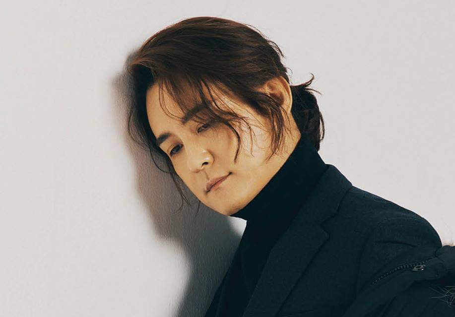 노라조 조빈 팬클럽의 후원금 전달