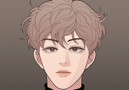 송태경 서포터즈의 후원금 전달