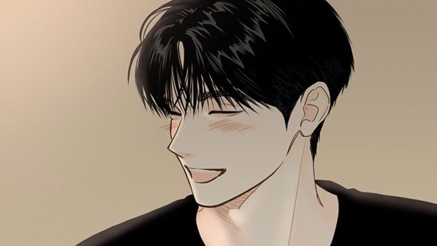 주성현 팬클럽의 후원금 전달