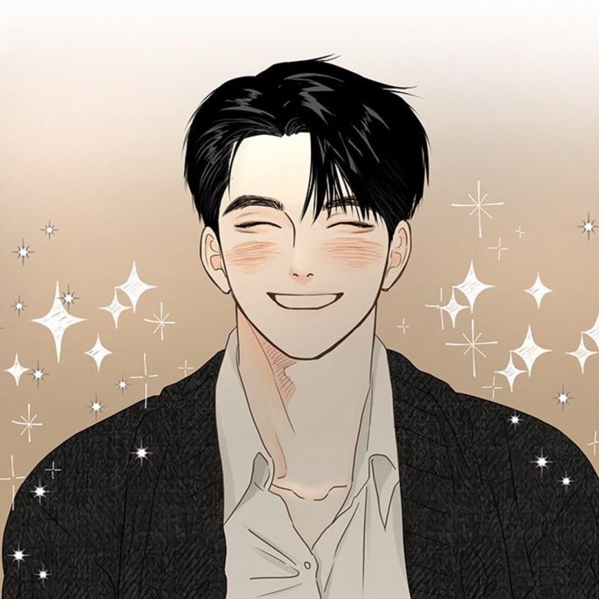 주성현 팬클럽의 후원금 전달