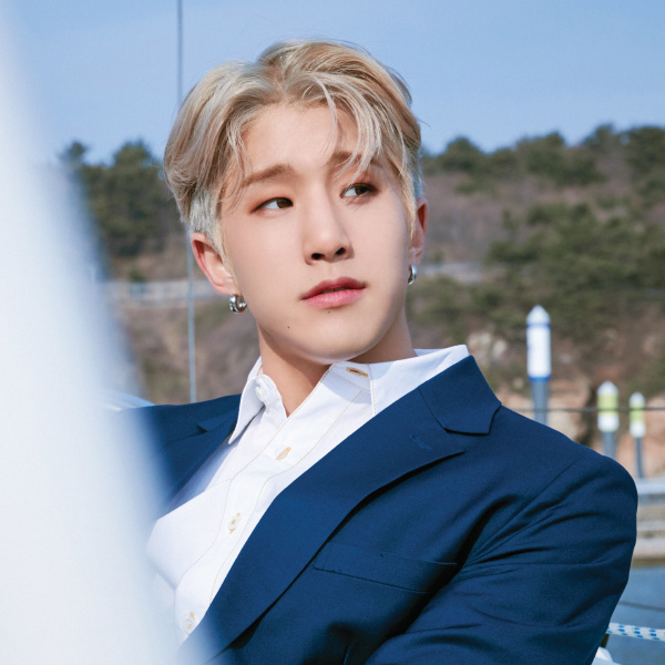 아스트로 진진 팬클럽의 후원금 전달