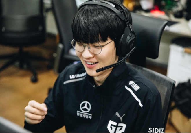 라스칼 김광희 팬클럽의 후원