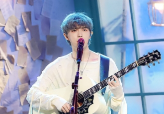 가수 김재환 팬(환하개봉사단)분들의 후원