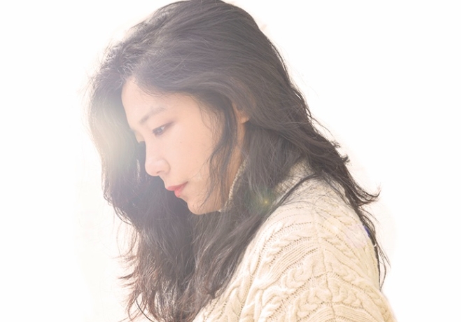 오지은 팬분들(고사리)의 후원