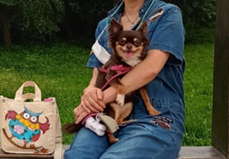 상일동 핵인싸 (구 하트) 현 이지