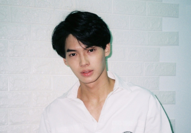 winmetawin 팬분의 후원