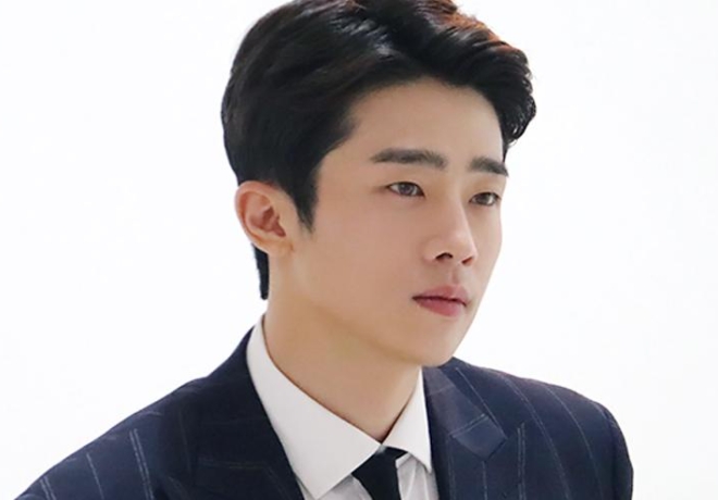 장의수 팬분의 후원