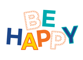 [함께ON] 🧡BE HAPPY🧡, 입양 캠페인을 함께할 입양 가족을 모집합니다!