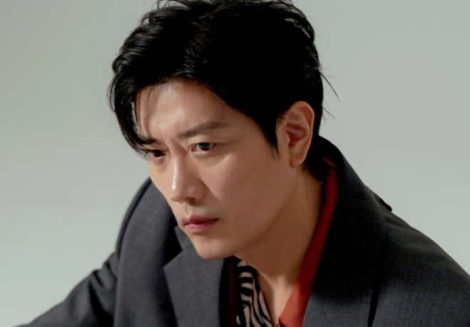 배우 박희순 팬분의 후원