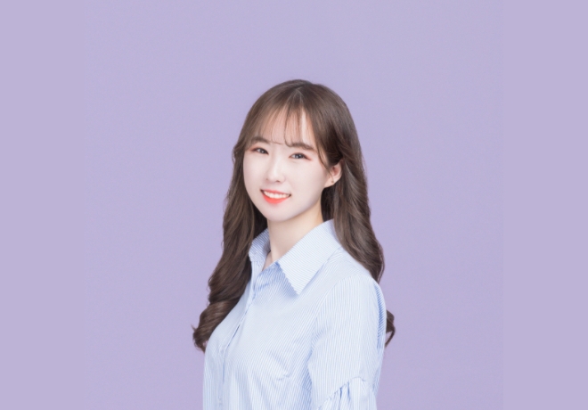 남궁은주 팬분의 후원