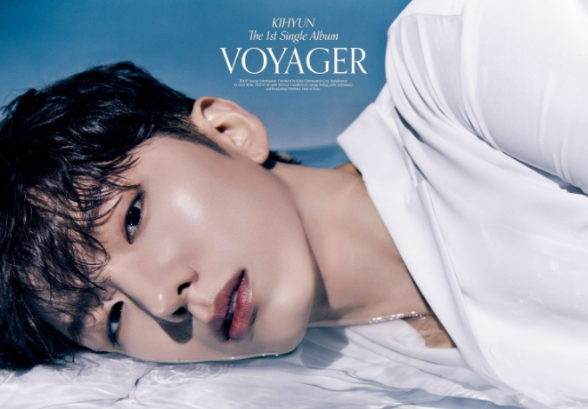 ﻿﻿﻿﻿﻿﻿몬스타엑스 기현 팬분의 후원