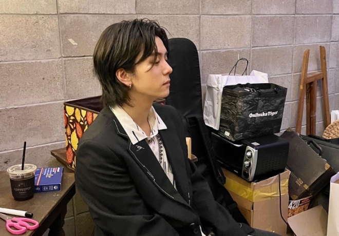 발로 팬클럽의 후원