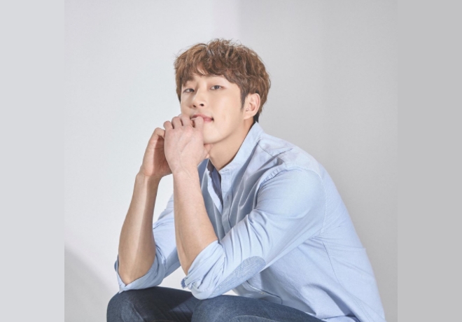 뮤지컬배우 배나라 팬분의 후원