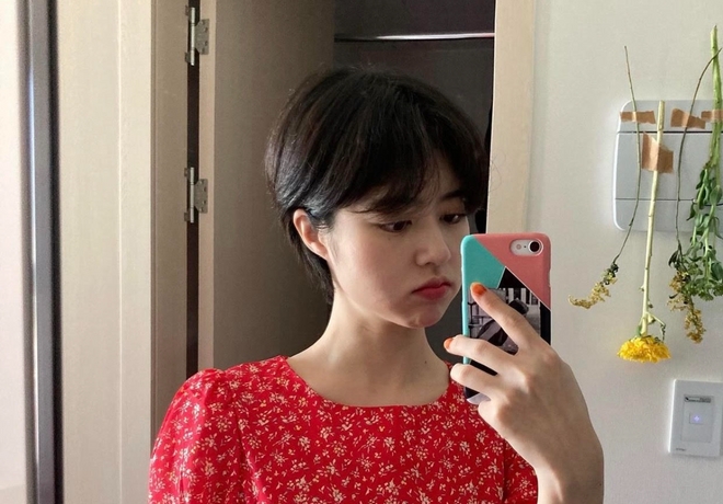 뮤지컬배우 조윤영 팬클럽의 후원