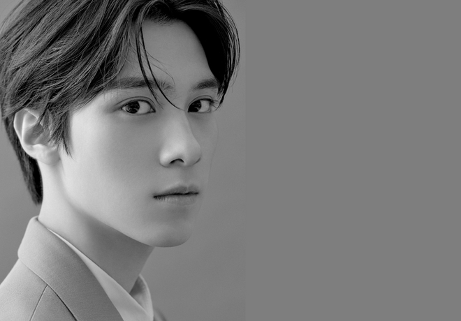 WayV, NCT HENDERY(헨드리) 팬분의 후원