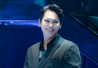 뮤지컬 배우 장지후 팬분의 후원