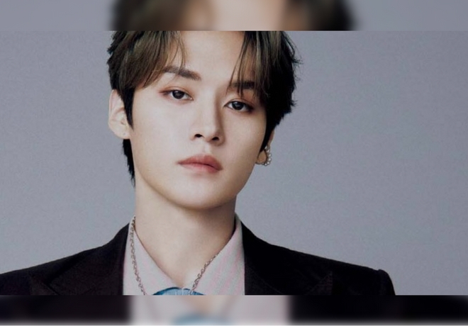 ﻿﻿﻿﻿﻿﻿﻿﻿﻿﻿﻿﻿﻿﻿﻿﻿﻿﻿﻿스트레이키즈 리노 팬분의 후원