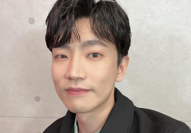 고상호 팬분의 후원