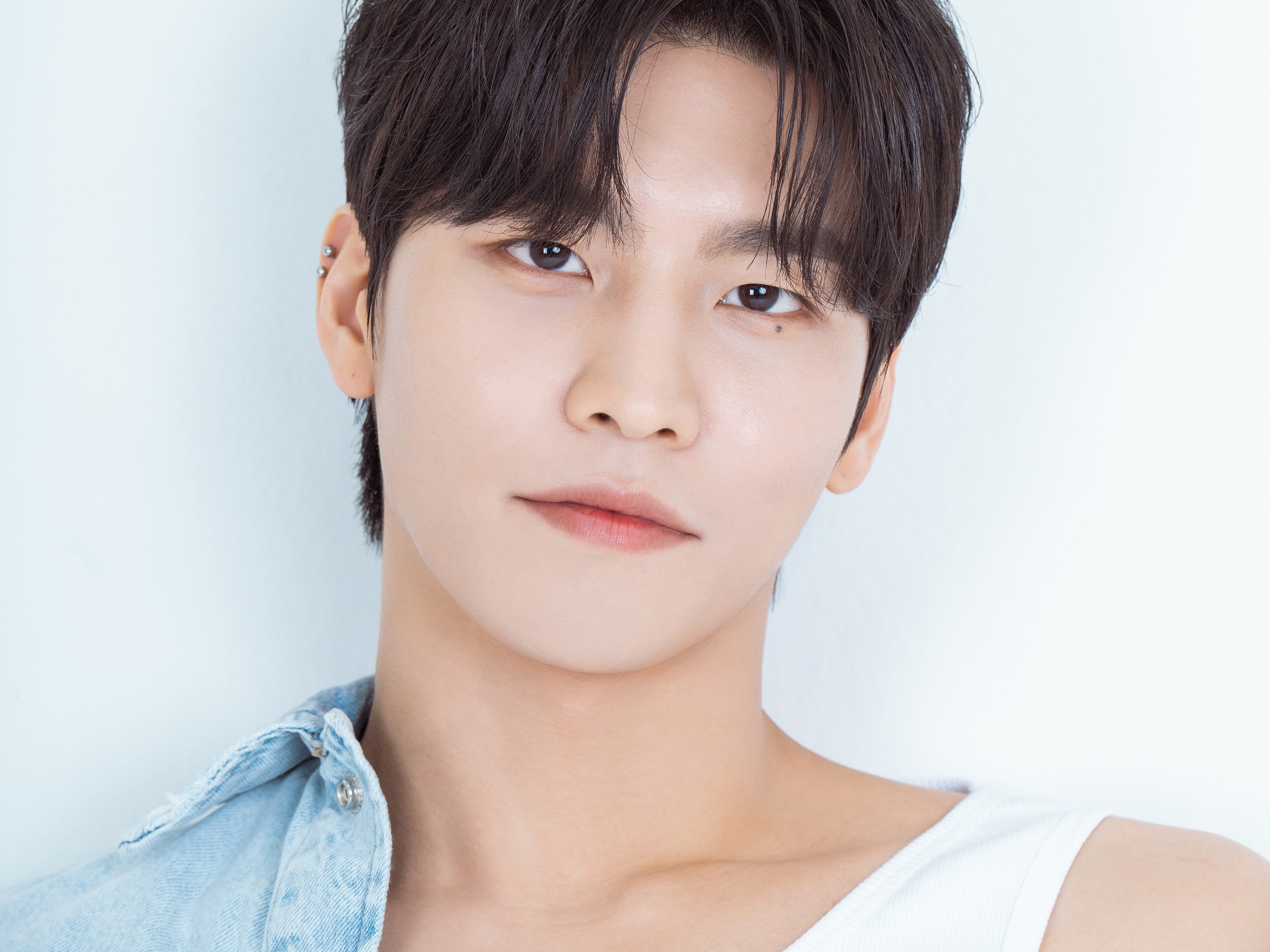 VANNER 이원서 팬분의 후원