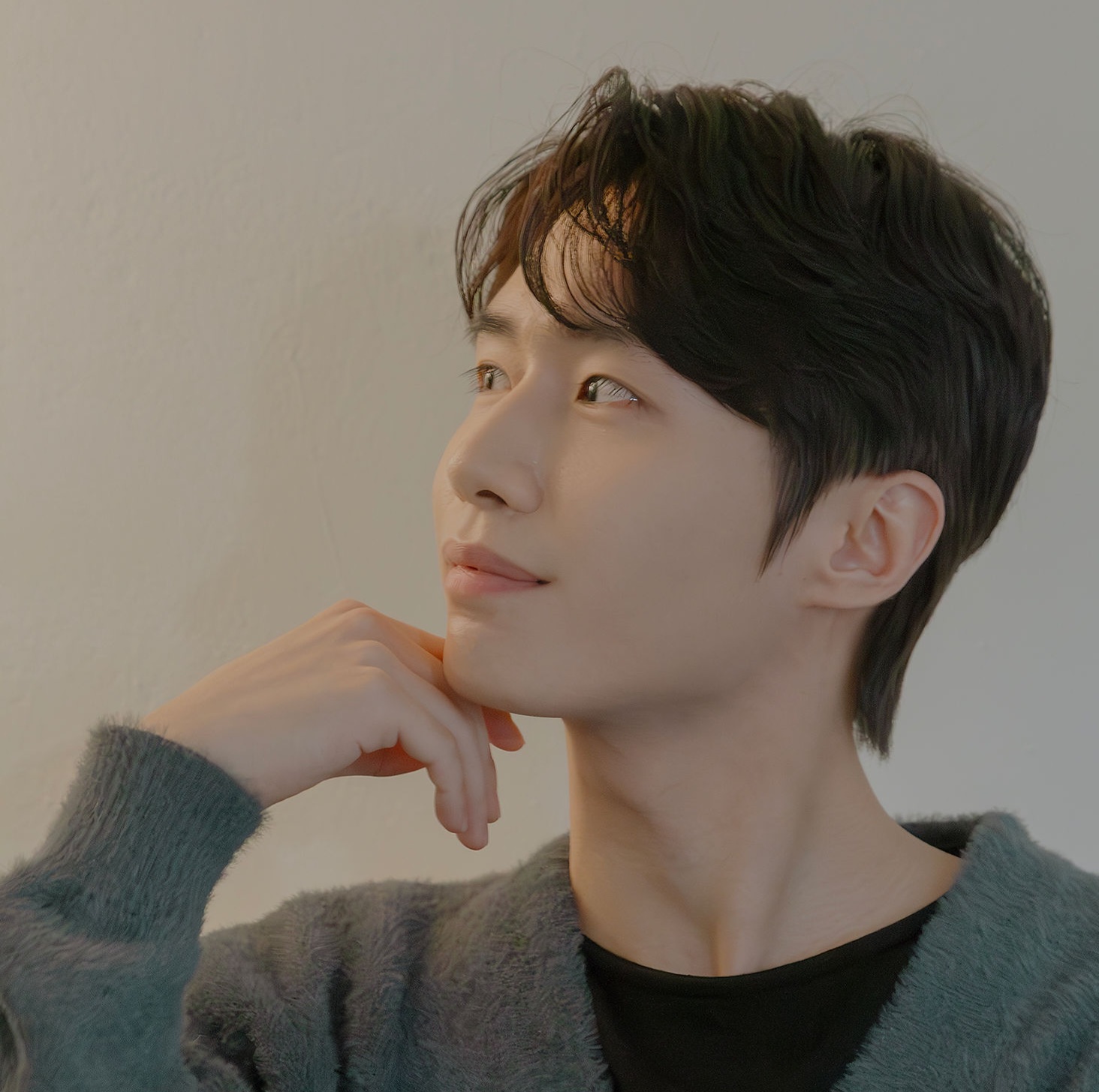 이세헌 팬분의 후원