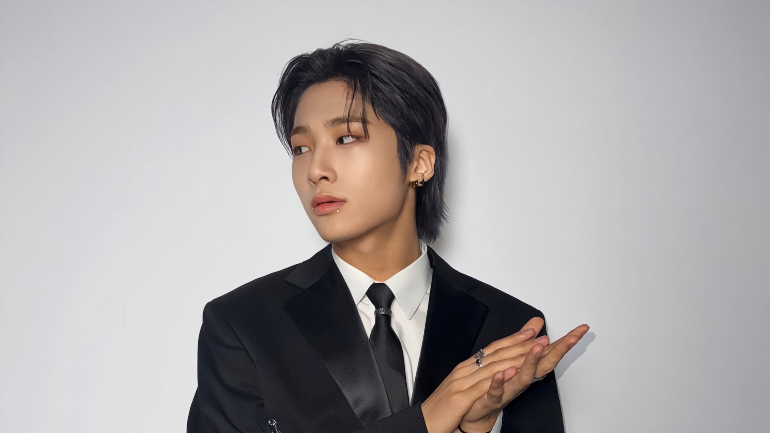 김지성 팬분의 후원