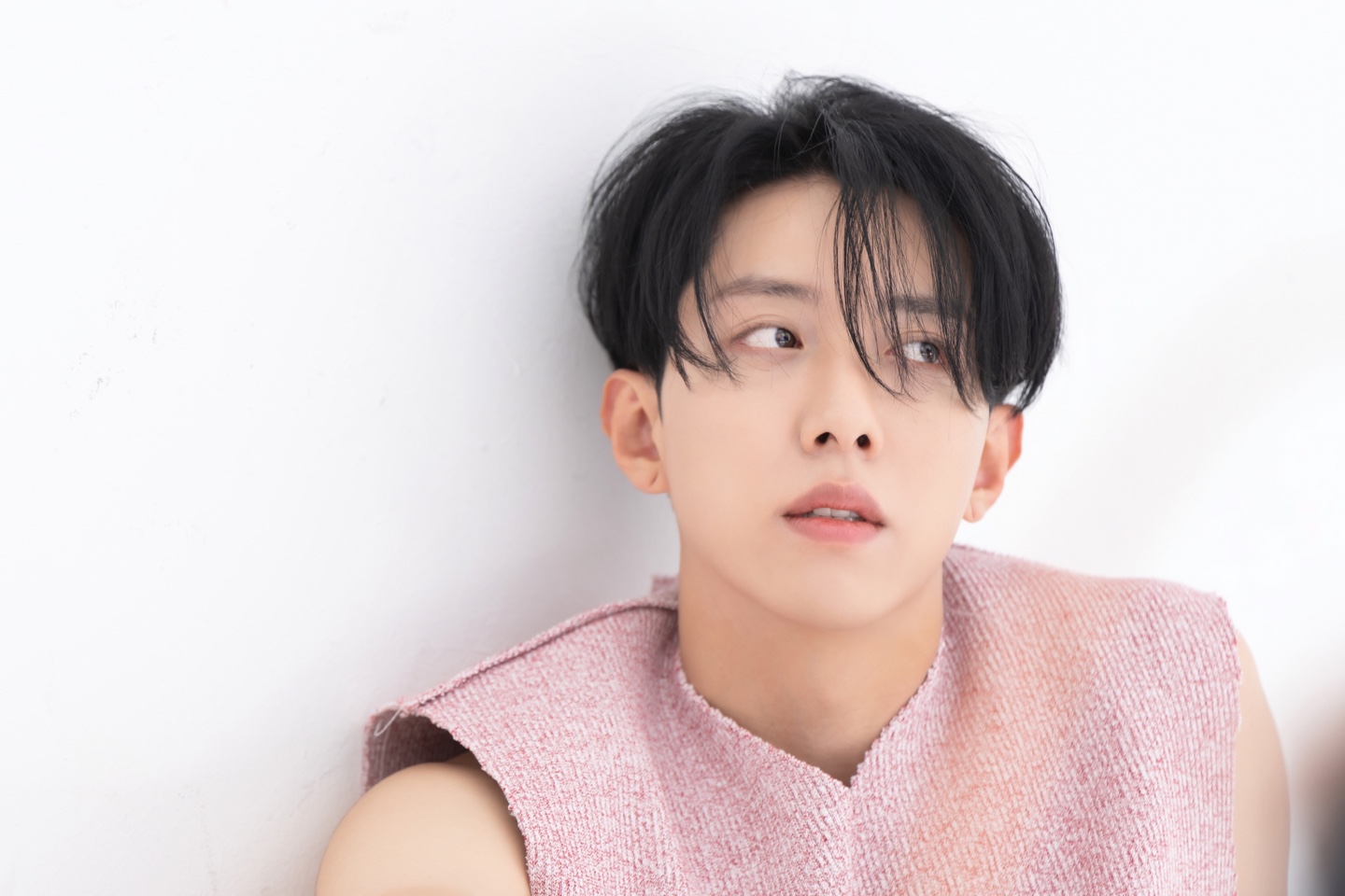 CNBLUE 이정신 팬분의 후원