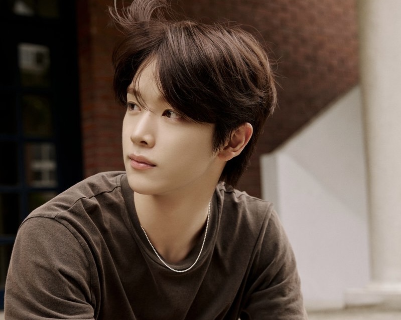 정성찬 팬분의 후원