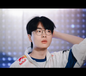 RASCAL 김광희 팬분의 후원