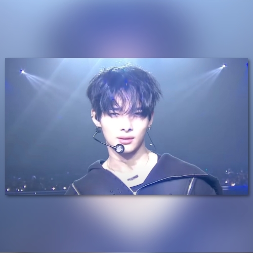 니키 팬분의 후원