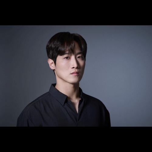 뮤지컬배우 김도현 팬분의 후원
