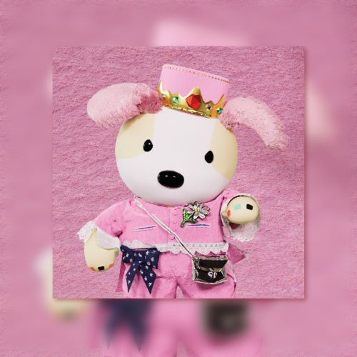 강생구 팬분의 후원