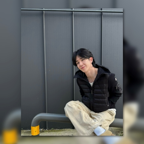 김병주 팬분의 후원
