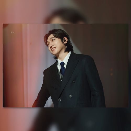 DAY6 성진 팬분의 후원