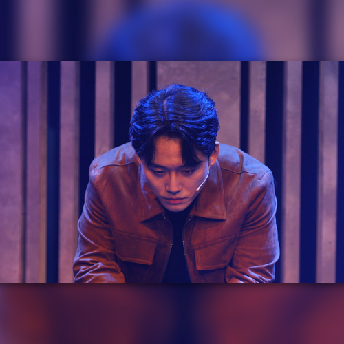 뮤지컬배우 이종석 팬분의 후원