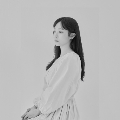 김한비 팬분의 후원