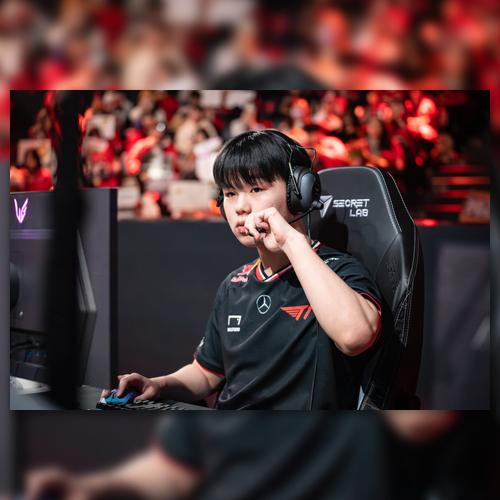 SMASH(신금재) 팬분의 후원