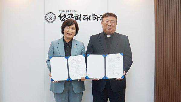 동물자유연대는