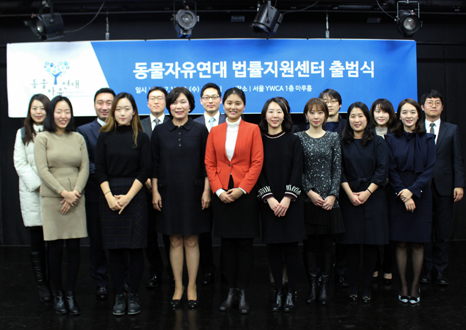 20주년