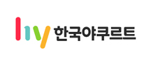 한국야쿠르트
